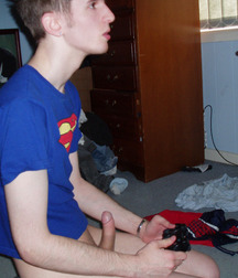 PlayStation 5a4398faea8ed.jpg