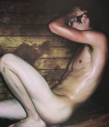 boys in sauna 5a449a037f45e.jpg