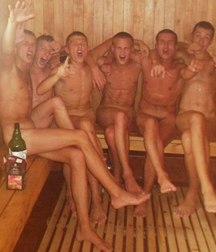 boys in sauna 5a449a1475372.jpg