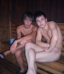 boys in sauna 5a449a24cd882.jpg