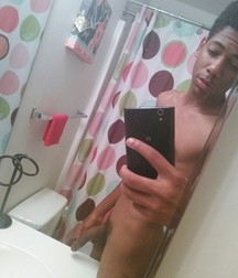 black boys  selfies