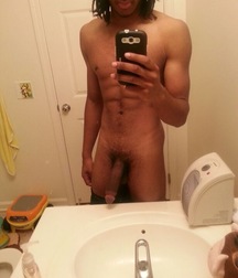 black boys  selfies 5a449a711c8f1.jpg