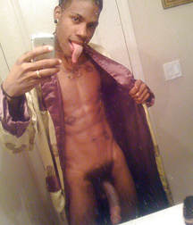 black boys  selfies 5a449a77e5140.jpg