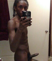 black boys  selfies 5a449a82b76dd.jpg