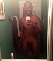 black boys  selfies 5a449a885c18e.jpg