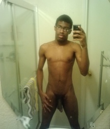 black boys  selfies 5a449a8c3247b.jpg
