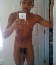 black boys  selfies 5a449a8d4ecc6.jpg