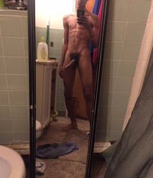 black boys  selfies 5a449a908c098.jpg