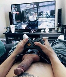 playStation 5a449ad934da8.jpg