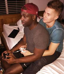 playStation 5a449adca9f3d.jpg
