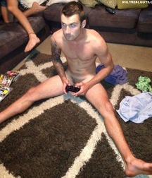 playStation 5a449ae3b5f51.jpg