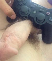 playStation 5a449aee6ee2d.jpg