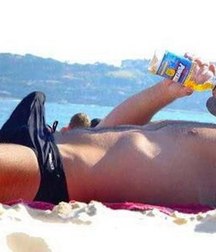 erection in underwear 5a449b36c0852.jpg
