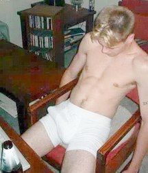 erection in underwear 5a449b3973eb6.jpg