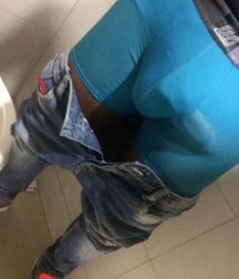 erection in underwear 5a449b3d057f2.jpg