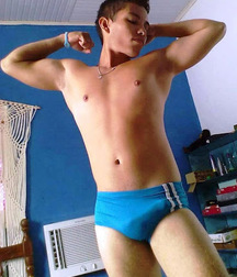 erection in underwear 5a449b3e3a6af.jpg