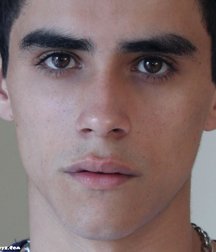 nice face 5a48b8e9431a6.jpg