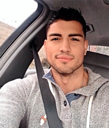 nice face 5a48b8f8584d5.jpg