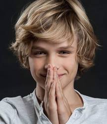 nice face 5a48b8fca6740.jpg