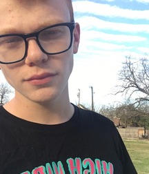 nice face 5a48b902916f7.jpg