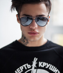 nice face 5a48b90522a03.jpg