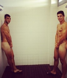 a shower in the locker room 5a4bd916d9371.jpg