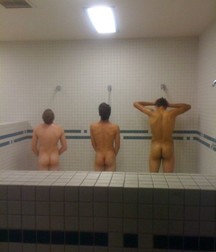 a shower in the locker room 5a4bd917c77eb.jpg