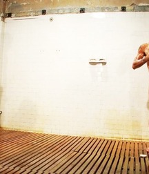 a shower in the locker room 5a4bd929139c2.jpg