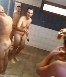 a shower in the locker room 5a4bd9311d7e9.jpg