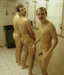 a shower in the locker room 5a4bd934cf7d5.jpg