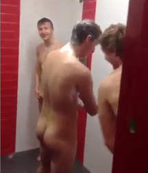 a shower in the locker room 5a4bd93ab9b17.jpg