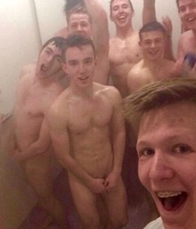 a shower in the locker room 5a4bd93ee76d1.jpg