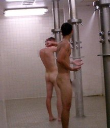 a shower in the locker room 5a4bd943c412e.jpg