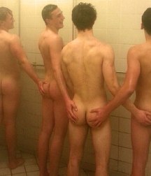 a shower in the locker room 5a4bd94523ccc.jpg