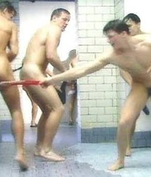 a shower in the locker room 5a4bd94ce1313.jpg