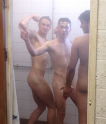 a shower in the locker room 5a4bd951bf9aa.jpg