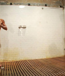 a shower in the locker room 5a4bd954726f0.jpg