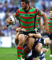 magical sporting moments 5a4bd9a205932.jpg
