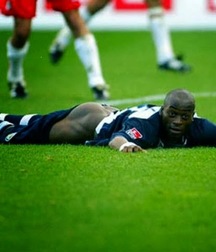 magical sporting moments 5a4bd9a4ebc49.jpg