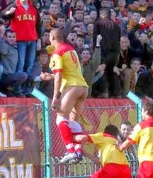 magical sporting moments 5a4bd9a6c8df3.jpg