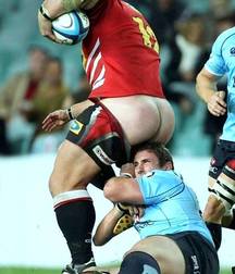 magical sporting moments 5a4bd9a830fe7.jpg