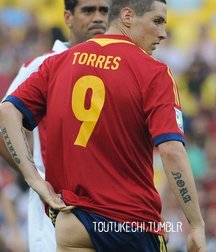 magical sporting moments 5a4bd9a95d49d.jpg