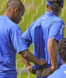 magical sporting moments 5a4bd9aa8aeb9.jpg