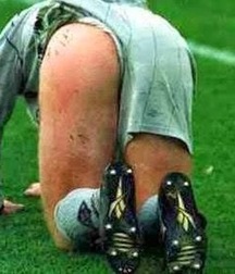 magical sporting moments 5a4bd9abdcfe0.jpg