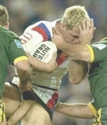 magical sporting moments 5a4bd9b4d9766.jpg