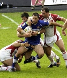 magical sporting moments 5a4bd9b66cce6.jpg