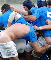 magical sporting moments 5a4bd9b7cd429.jpg