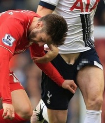 magical sporting moments 5a4bd9b8df356.jpg