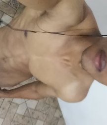 Latin American boys 5a4bdaaaf331a.jpg