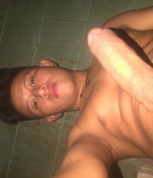 Latin American boys 5a4bdac2209b9.jpg